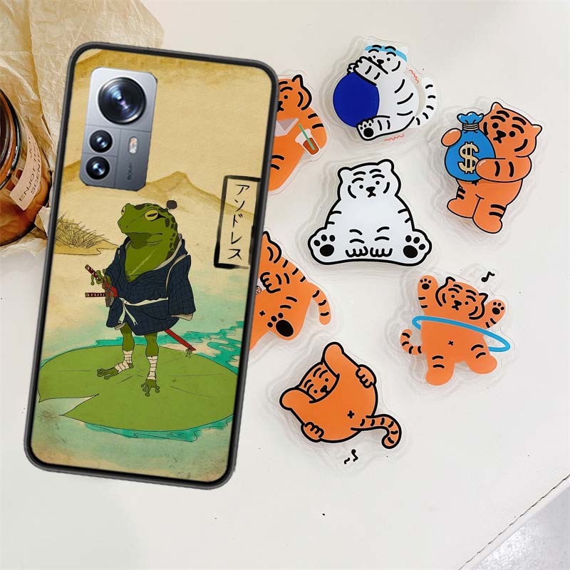 Cute Mouse Axolotl Frog Wizard Phone Case For Xiaomi Poco X7 X6 M8 M7 M6 M4 M3 X4 Pro F7 Ultra M5S Mi 14 14T 15 15T 12T 10T Pro Xiaomi Mi 10T(Pro)
Cute Mouse Axolotl Frog Wizard Phone Case For Xiaomi Poco X7 X6 M8 M7 M6 M4 M3 X4 Pro F7 Ultra M5S Mi 14 14T 15 15T 12T 10T Pro Xiaomi Mi 10T(Pro)