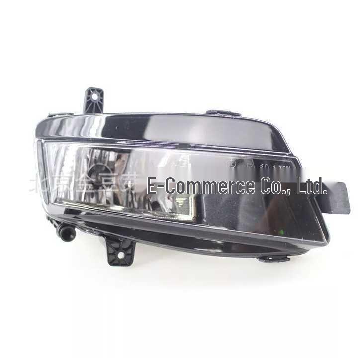 Volkswagen Golf 7 LED Front Fog Light Bumper Lamp, No Wires (5G0941699/5G0941700) Suitable Neutral
Volkswagen Golf 7 LED Front Fog Light Bumper Lamp, No Wires (5G0941699/5G0941700) Suitable Neutral