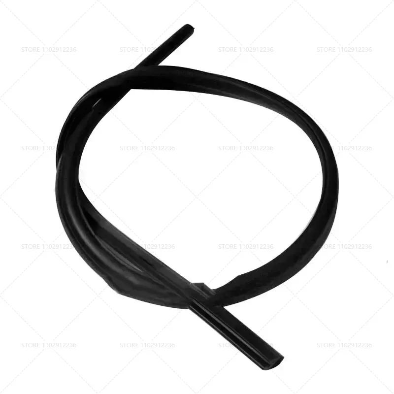 For 2007-2014 E70 E71 E72 BMW X5 X6 M Engine Hood Sealing Gasket 51237161345 51237161345
For 2007-2014 E70 E71 E72 BMW X5 X6 M Engine Hood Sealing Gasket 51237161345 51237161345