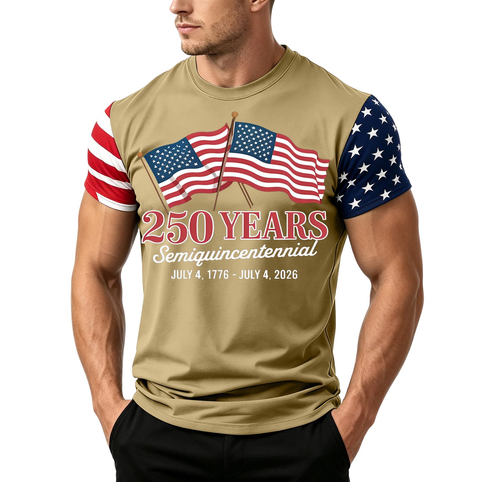 Men s Loose Fit Short Sleeve T Shirt Casual Summer Daily Wear Crew Neck Lightweight Fabric Printed Design L зелёный
Men s Loose Fit Short Sleeve T Shirt Casual Summer Daily Wear Crew Neck Lightweight Fabric Printed Design L зелёный