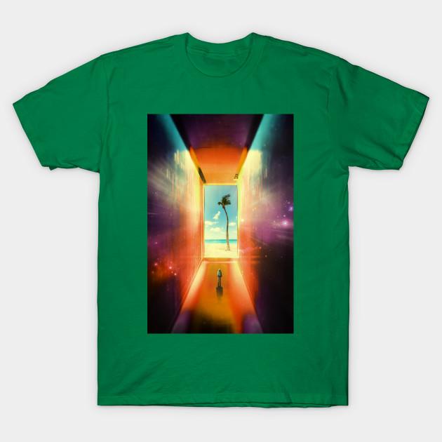 Unisex Fashion TShirt Escape Print TShirt Plus Size XS-6XL T-Shirt 100%Cotton Tops O Neck Short Sleeve Tees 4XL зелений
Unisex Fashion TShirt Escape Print TShirt Plus Size XS-6XL T-Shirt 100%Cotton Tops O Neck Short Sleeve Tees 4XL зелений