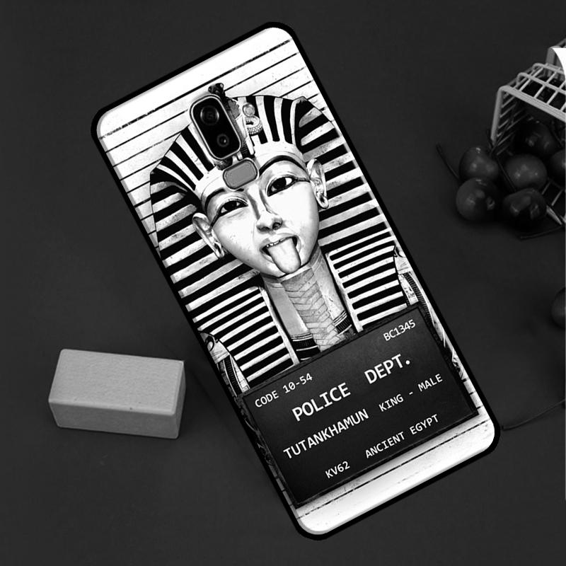 Egypt King Tutankhamun For Samsung Galaxy M14 M34 M54 M56 M36 M16 M31 M11 M13 M53 M12 M32 M52 M35 M55 M15 M06 Case Samsung M34 5G
Egypt King Tutankhamun For Samsung Galaxy M14 M34 M54 M56 M36 M16 M31 M11 M13 M53 M12 M32 M52 M35 M55 M15 M06 Case Samsung M34 5G
