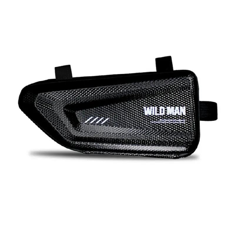 Черная сумка-кофр для мотоцикла, крепится к боковой раме, с карманом для кошелька, для BMW R1200GS R1250, 1 шт.
Черная сумка-кофр для мотоцикла, крепится к боковой раме, с карманом для кошелька, для BMW R1200GS R1250, 1 шт.