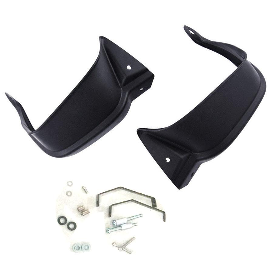 Handle Bar Hand Guard Handguard Protector Brake Clutch Protector Wind Shield for 2016-2018 BMW G310R G 310 R
Handle Bar Hand Guard Handguard Protector Brake Clutch Protector Wind Shield for 2016-2018 BMW G310R G 310 R