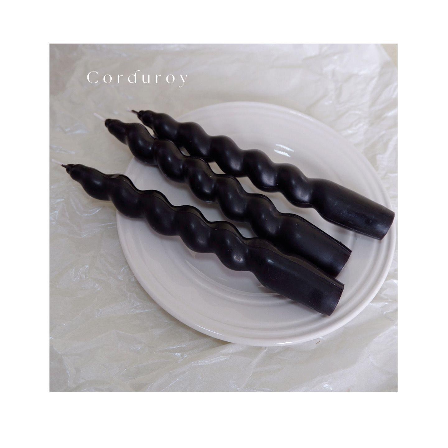 European Luxury Glass Candle Holder: Creative Home Decor for Living Room
European Luxury Glass Candle Holder: Creative Home Decor for Living Room