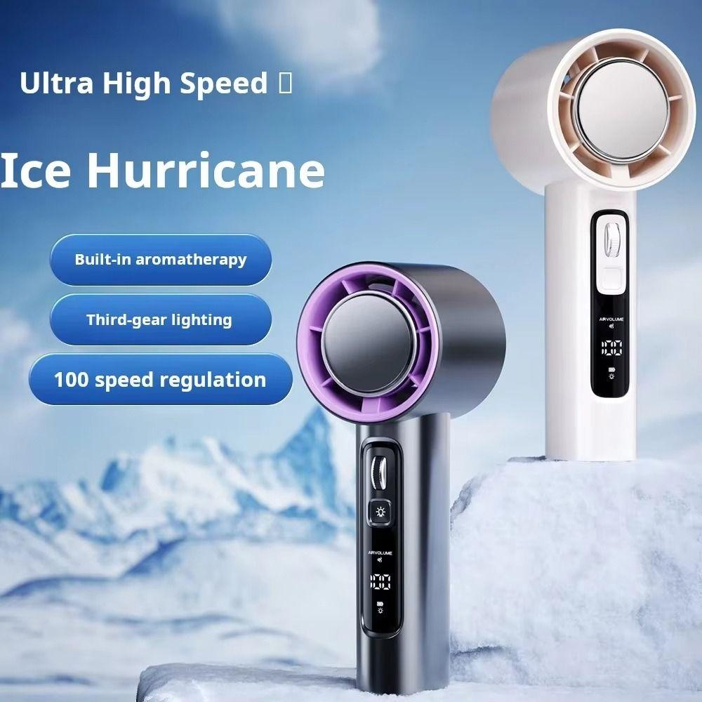 Led Display Electric Air Duster Handheld Handheld Rechargeable Fan Multifunctional Turbo Fan Car хакі
Led Display Electric Air Duster Handheld Handheld Rechargeable Fan Multifunctional Turbo Fan Car хакі
