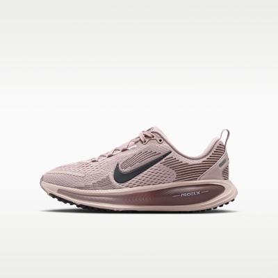 Nike Vomero 18 Particle Rose Silt Red (GS) 40
Nike Vomero 18 Particle Rose Silt Red (GS) 40