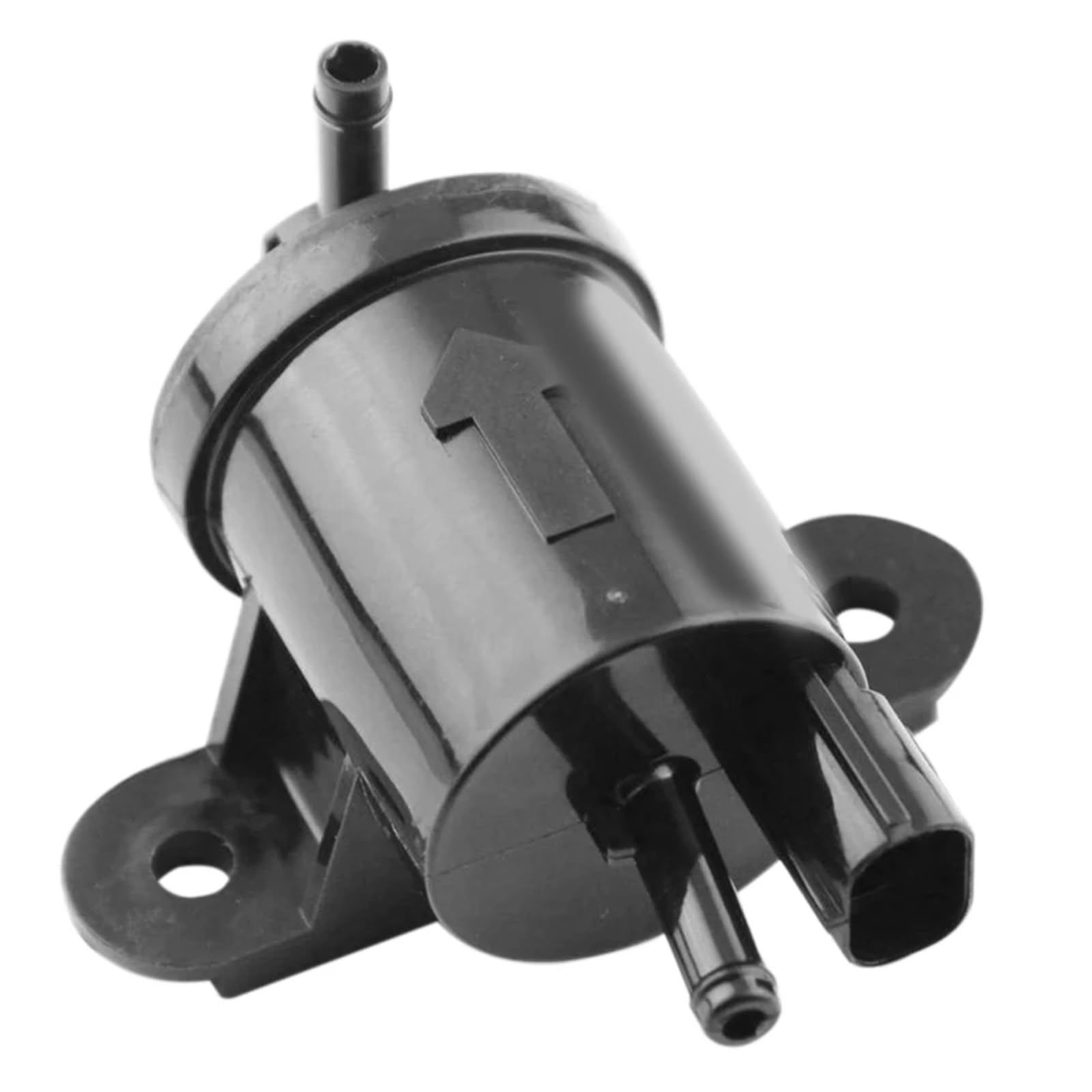 Fuel Pump Z4 AF55 AF56 AF57 AF58 AF59 Digital Replacement Zoomer 50 Motorcycle Gasoline One size
Fuel Pump Z4 AF55 AF56 AF57 AF58 AF59 Digital Replacement Zoomer 50 Motorcycle Gasoline One size