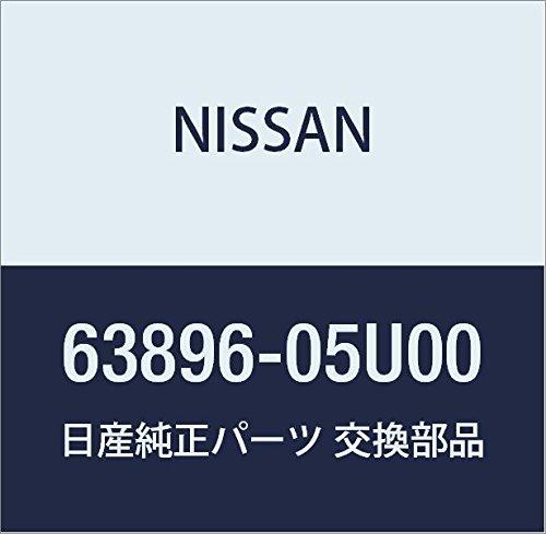 Оригинальные детали NISSAN, эмблема, боковая передняя часть Skyline, номер детали 63896-05U00
Оригинальные детали NISSAN, эмблема, боковая передняя часть Skyline, номер детали 63896-05U00