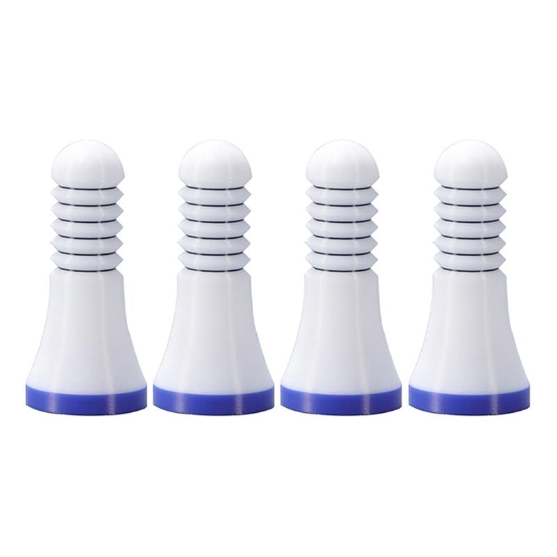 2/4Pcs Cabinet Quick Leveling Tool Furniture Door Panel Universal Installation Positioning Level Gauge Auxiliary Adjustment Tool
2/4Pcs Cabinet Quick Leveling Tool Furniture Door Panel Universal Installation Positioning Level Gauge Auxiliary Adjustment Tool