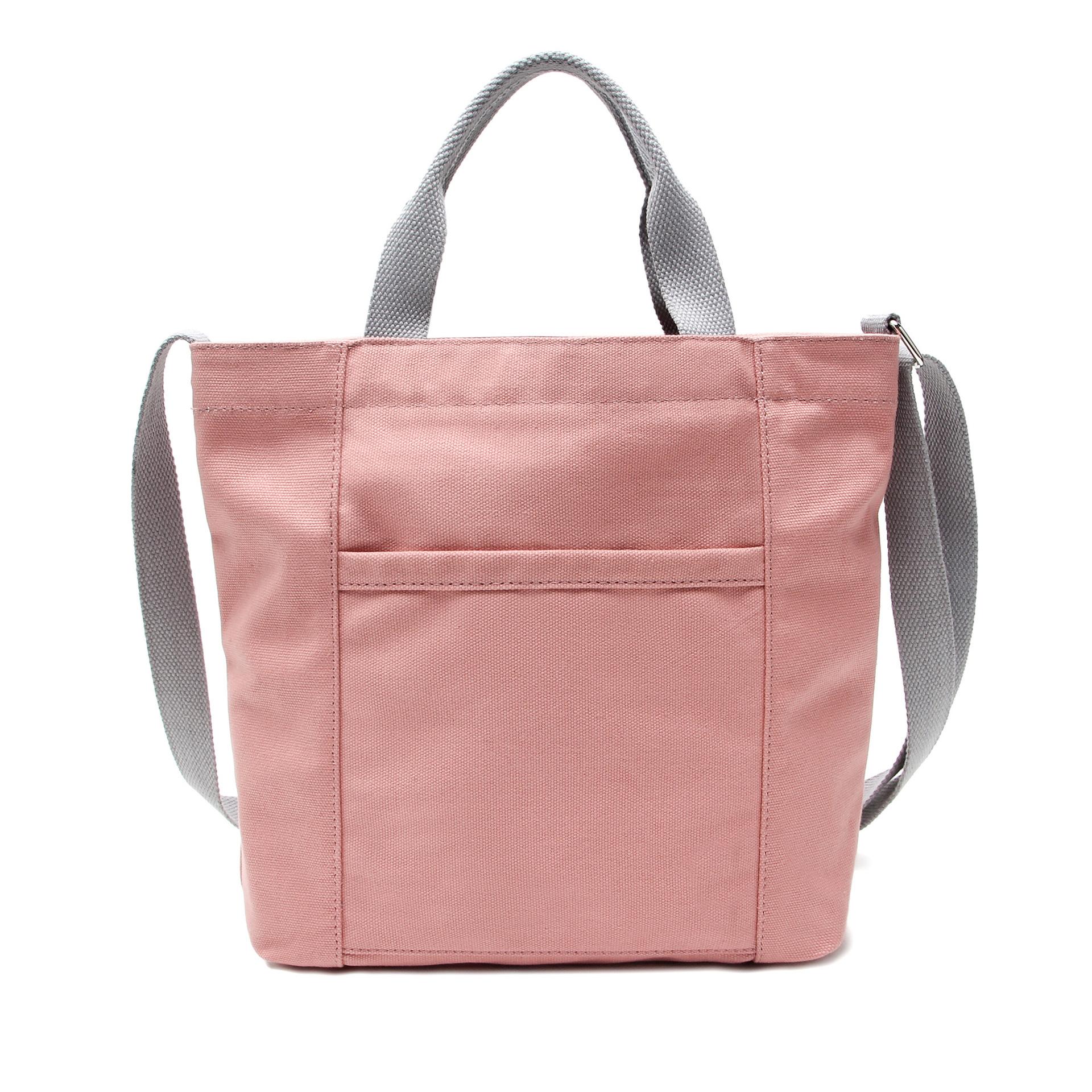 Solid color blank cotton canvas bag custom printing student reinforced messenger bag canvas bag three-dimensional printing розовый
Solid color blank cotton canvas bag custom printing student reinforced messenger bag canvas bag three-dimensional printing розовый