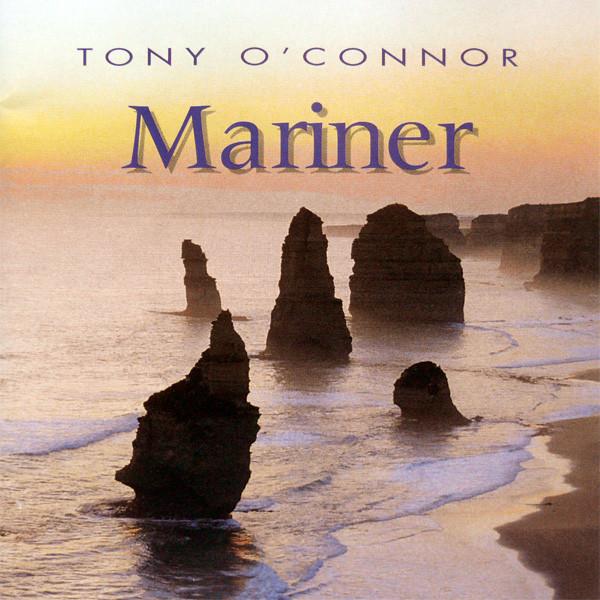CD TONY O CONNOR - Mariner 307212 Steve Parish Australia Танцевальная и электронная музыка Б/У
CD TONY O CONNOR - Mariner 307212 Steve Parish Australia Танцевальная и электронная музыка Б/У