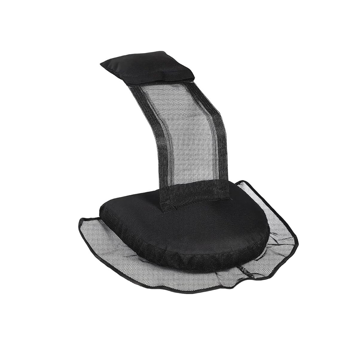 Спасательный пандус для купания домашних животных, собак, животных, спасательный бассейн, плавающий инструмент для защиты животных для уличных животных, лягушек, бурундуков, бассейн чёрный
Спасательный пандус для купания домашних животных, собак, животных, спасательный бассейн, плавающий инструмент для защиты животных для уличных животных, лягушек, бурундуков, бассейн чёрный