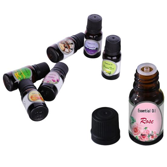 Эфирное масло 10 мл, универсальное ароматическое масло, эффективный дезодорант, ароматерапия для дома, ванной комнаты, отеля
Эфирное масло 10 мл, универсальное ароматическое масло, эффективный дезодорант, ароматерапия для дома, ванной комнаты, отеля