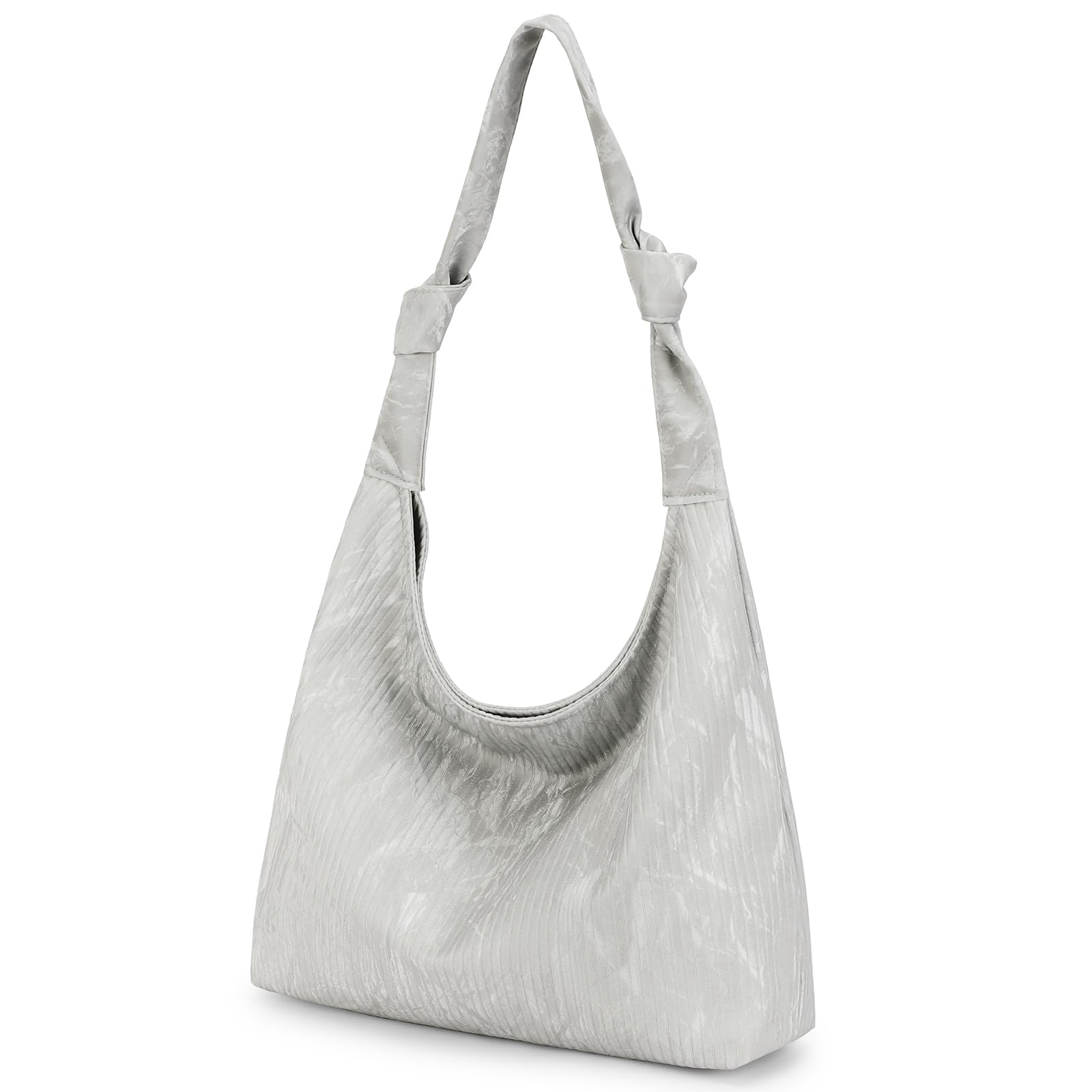 TINYAT Women s Tote Bag, Large Capacity, Shoulder Bag, Water-Repellent, A4 Size, Lightweight, Solid Color, Simple, Casual, Handbag, Perfect for
TINYAT Women s Tote Bag, Large Capacity, Shoulder Bag, Water-Repellent, A4 Size, Lightweight, Solid Color, Simple, Casual, Handbag, Perfect for
