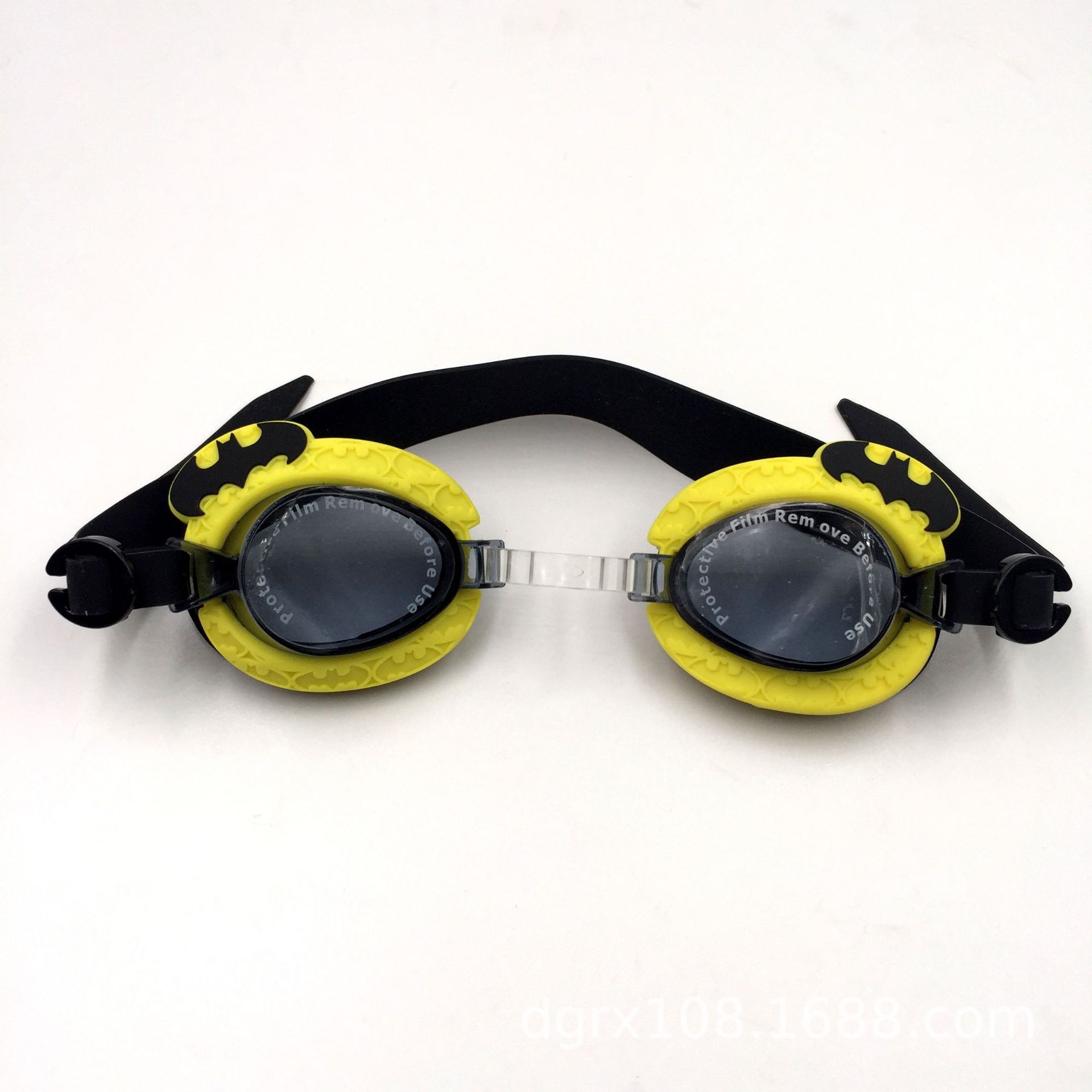 Children s swimming goggles, waterproof and anti-fog, high-definition cartoon swimming goggles, girls diving goggles, boys pool swimming goggles Batman
Children s swimming goggles, waterproof and anti-fog, high-definition cartoon swimming goggles, girls diving goggles, boys pool swimming goggles Batman