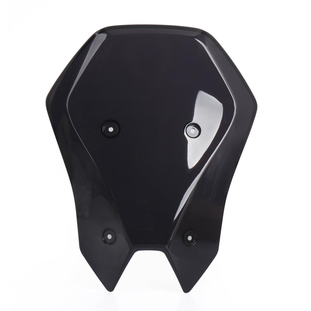 New Black Smoky Transparent For KAWASAKI Z900 Z 900 SE 2025 Motorcycle Accessories Sports WindScreen Windshield Visor Deflector чорний
New Black Smoky Transparent For KAWASAKI Z900 Z 900 SE 2025 Motorcycle Accessories Sports WindScreen Windshield Visor Deflector чорний