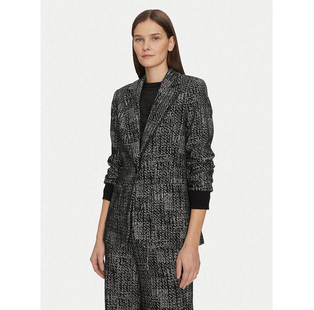 Жакет Joseph Ribkoff 243053 EU 34
Жакет Joseph Ribkoff 243053 EU 34