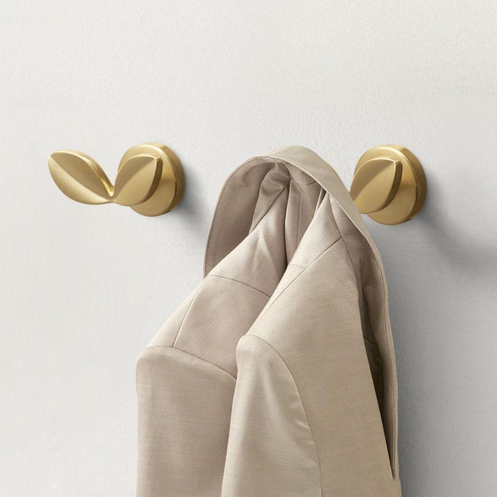 Portable Easy Install Leaf Clothes Hook Elegant Leaf Design Door Clothes Hook Hanging Storage Rack Home Decor серый
Portable Easy Install Leaf Clothes Hook Elegant Leaf Design Door Clothes Hook Hanging Storage Rack Home Decor серый