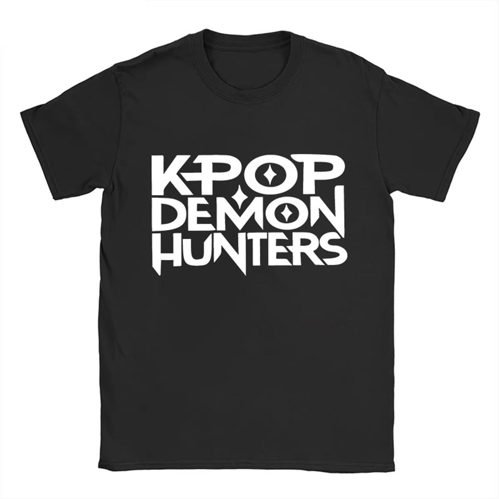 Футболка с круглым вырезом и коротким рукавом, повседневный свободный топ L чёрный
Футболка с круглым вырезом и коротким рукавом, повседневный свободный топ L чёрный