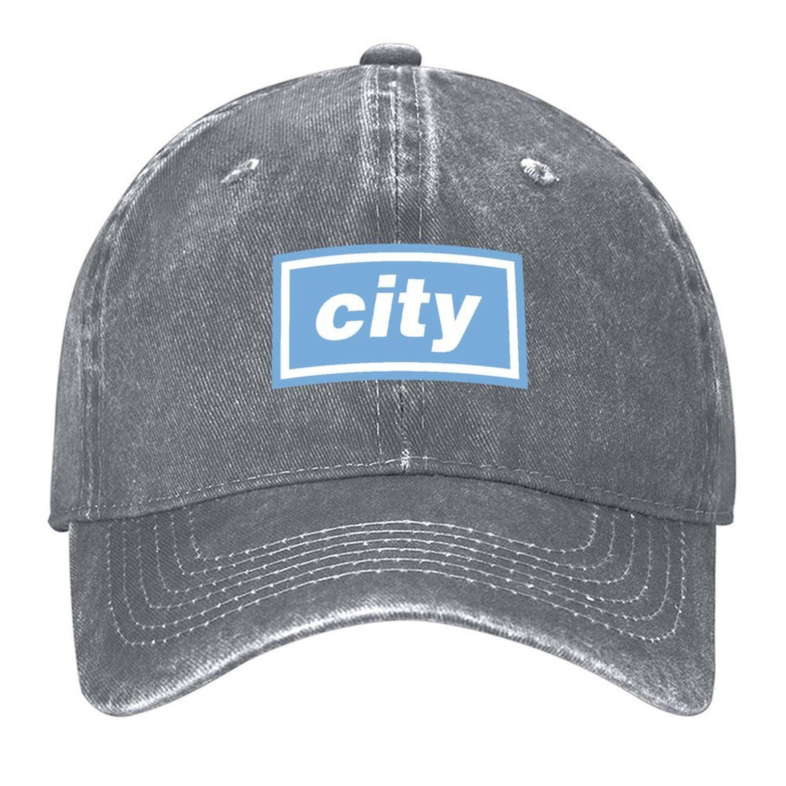 City Oasis style Baseball Cap New In Hat cute sun caps Hat Man Luxury Boy Womens
City Oasis style Baseball Cap New In Hat cute sun caps Hat Man Luxury Boy Womens
