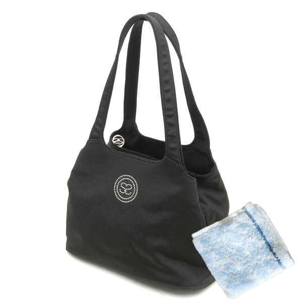 Savoy Handbag SM15541501 Hand Towel Women s + чорний
Savoy Handbag SM15541501 Hand Towel Women s + чорний