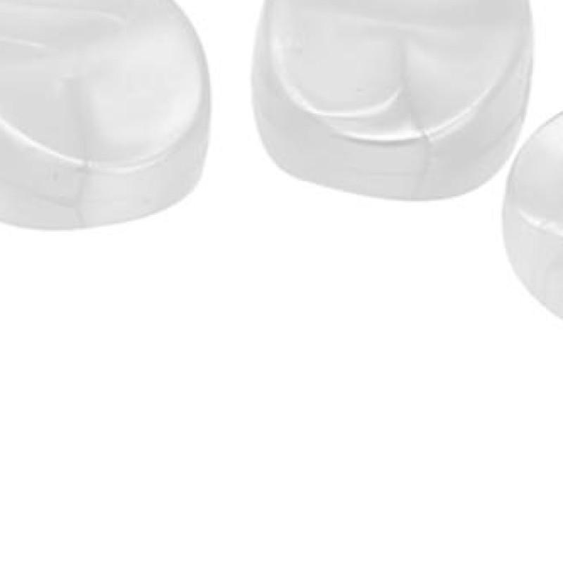 6pcs Guitar Tuning Knobs Professional Acoustic Guitar Tuners Machine Heads Replacement with Screw and Washers Guitar Accessories China Mainland
6pcs Guitar Tuning Knobs Professional Acoustic Guitar Tuners Machine Heads Replacement with Screw and Washers Guitar Accessories China Mainland