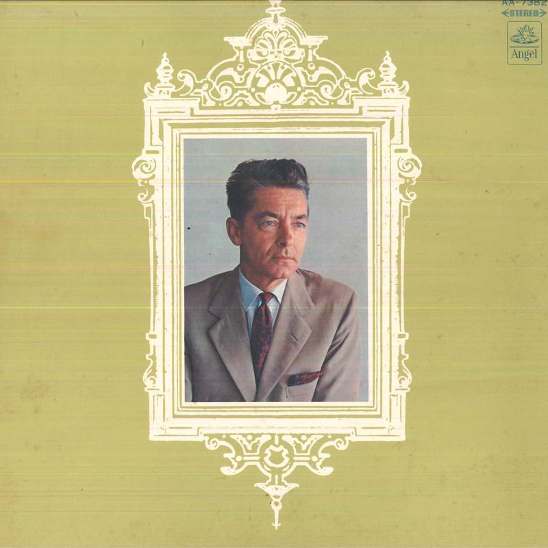 LP Record HERBERT VON KARAJANCOND.PHILHARM Beethovenegmontoverturesymphony AA7382 ANGEL Japan Obi Classical Used
LP Record HERBERT VON KARAJANCOND.PHILHARM Beethovenegmontoverturesymphony AA7382 ANGEL Japan Obi Classical Used