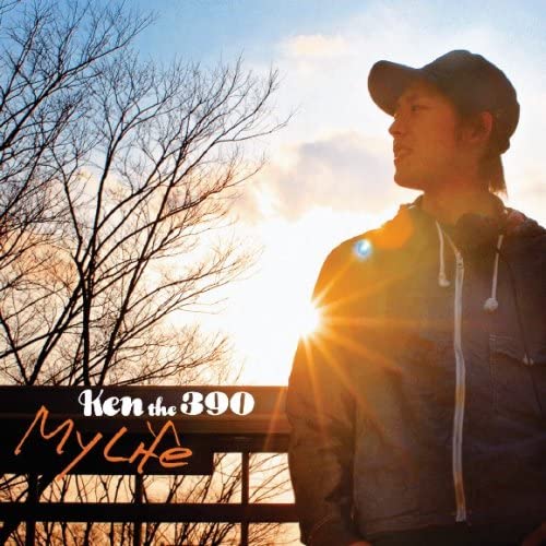 CD KEN THE 390 KEN THE 390 ОФИЦИАЛЬНЫЙ МОЯ ЖИЗНЬ QWCE10001 Япония Японский клубный танец Б/у
CD KEN THE 390 KEN THE 390 ОФИЦИАЛЬНЫЙ МОЯ ЖИЗНЬ QWCE10001 Япония Японский клубный танец Б/у