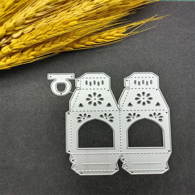 Мини-коробка Скрапбукинг Металлические штампы Трафареты для DIY Альбом Декор бумажной карты серебряный
Мини-коробка Скрапбукинг Металлические штампы Трафареты для DIY Альбом Декор бумажной карты серебряный