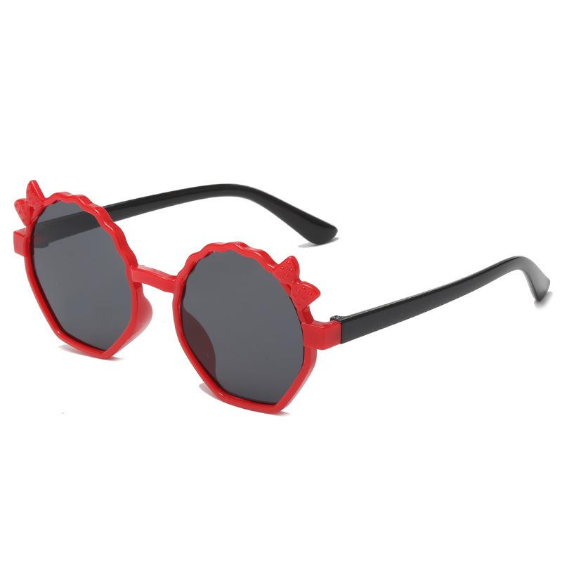 Colorful Children s Sunglasses With Bow Decoration For Uv Protection, Suitable For Photography, Fashionable Sunglasses 8834 красный
Colorful Children s Sunglasses With Bow Decoration For Uv Protection, Suitable For Photography, Fashionable Sunglasses 8834 красный