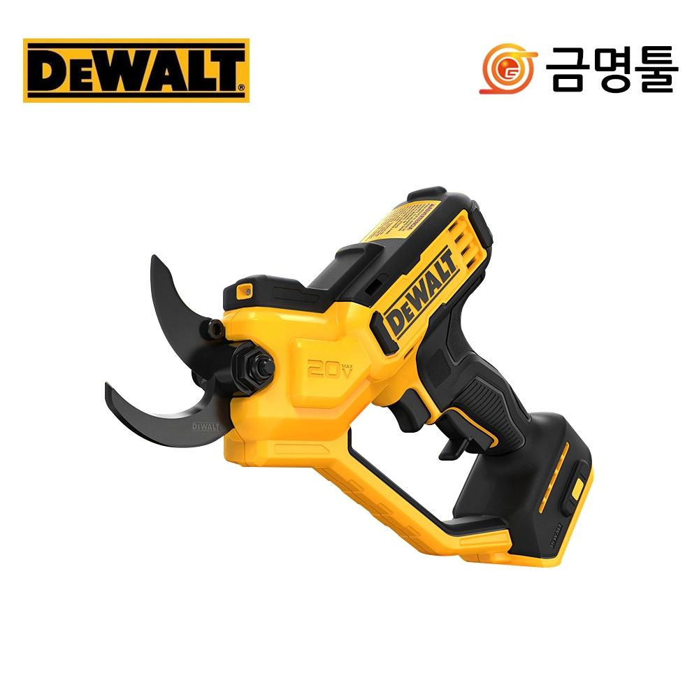 Ножницы DeWalt DCMPP568N с аккумулятором, 20 В, основной блок, режущая способность, 38 мм, светодиодное крепление, обрезка сада
Ножницы DeWalt DCMPP568N с аккумулятором, 20 В, основной блок, режущая способность, 38 мм, светодиодное крепление, обрезка сада