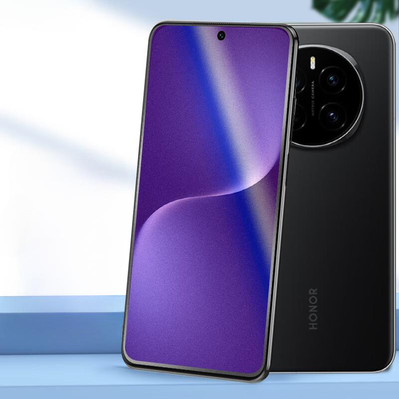 For Honor Magic7 Anti Blue Matte Frosted Tempered Glass Screen Protector for HONOR Magic 7 MAGIC7 Eye Protection Protective Film Honor Magic7 синій
For Honor Magic7 Anti Blue Matte Frosted Tempered Glass Screen Protector for HONOR Magic 7 MAGIC7 Eye Protection Protective Film Honor Magic7 синій