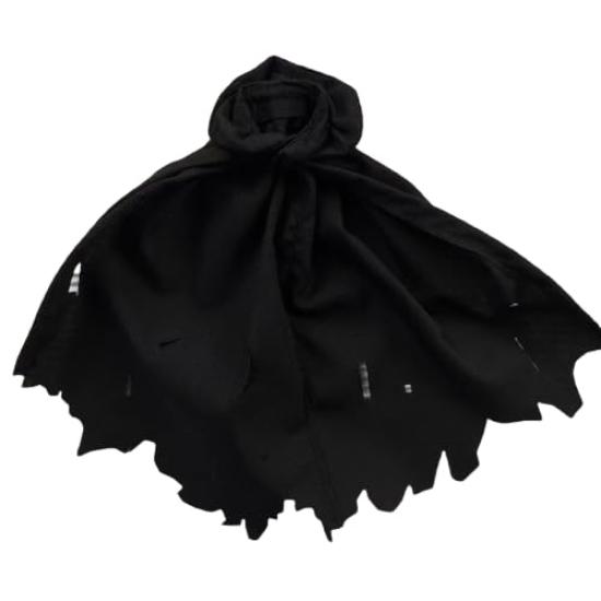 16 scale model styling clothes cloak for 12 inch male figure body collection 30ms (body, head, shoes, etc. are not included)
16 scale model styling clothes cloak for 12 inch male figure body collection 30ms (body, head, shoes, etc. are not included)