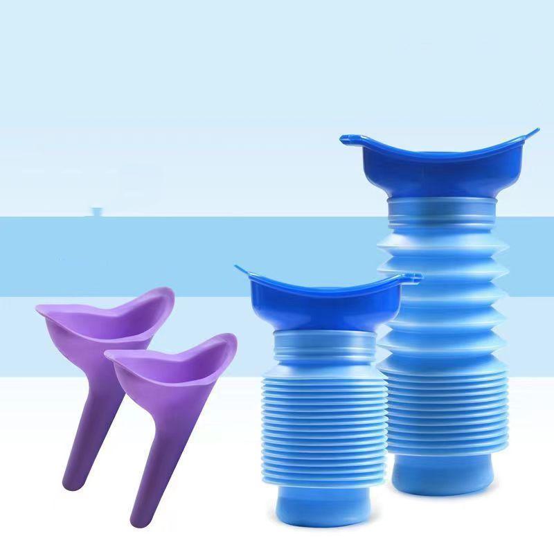 1/2 комплекта писсуара, ведро для автомобильного писсуара, напольное стоячее урина для экстренных ситуаций, путешествий, портативное многоразовое термоусадочное ведро для кемпинга, туалета, утечка мочи 2 set
1/2 комплекта писсуара, ведро для автомобильного писсуара, напольное стоячее урина для экстренных ситуаций, путешествий, портативное многоразовое термоусадочное ведро для кемпинга, туалета, утечка мочи 2 set