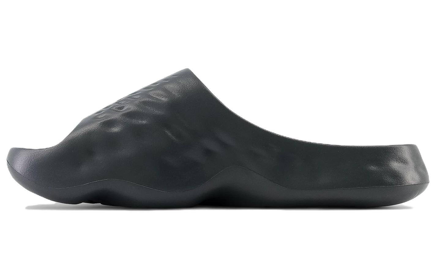 Fresh Foam Mrshn New Balance Slide Blacktop SUFHUPK3 37
Fresh Foam Mrshn New Balance Slide Blacktop SUFHUPK3 37