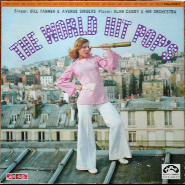 LP Record VARIOUS - The World Hit Pop s (Vol. 2) DR0023 MY PACK Japan Obi Pop Used
LP Record VARIOUS - The World Hit Pop s (Vol. 2) DR0023 MY PACK Japan Obi Pop Used