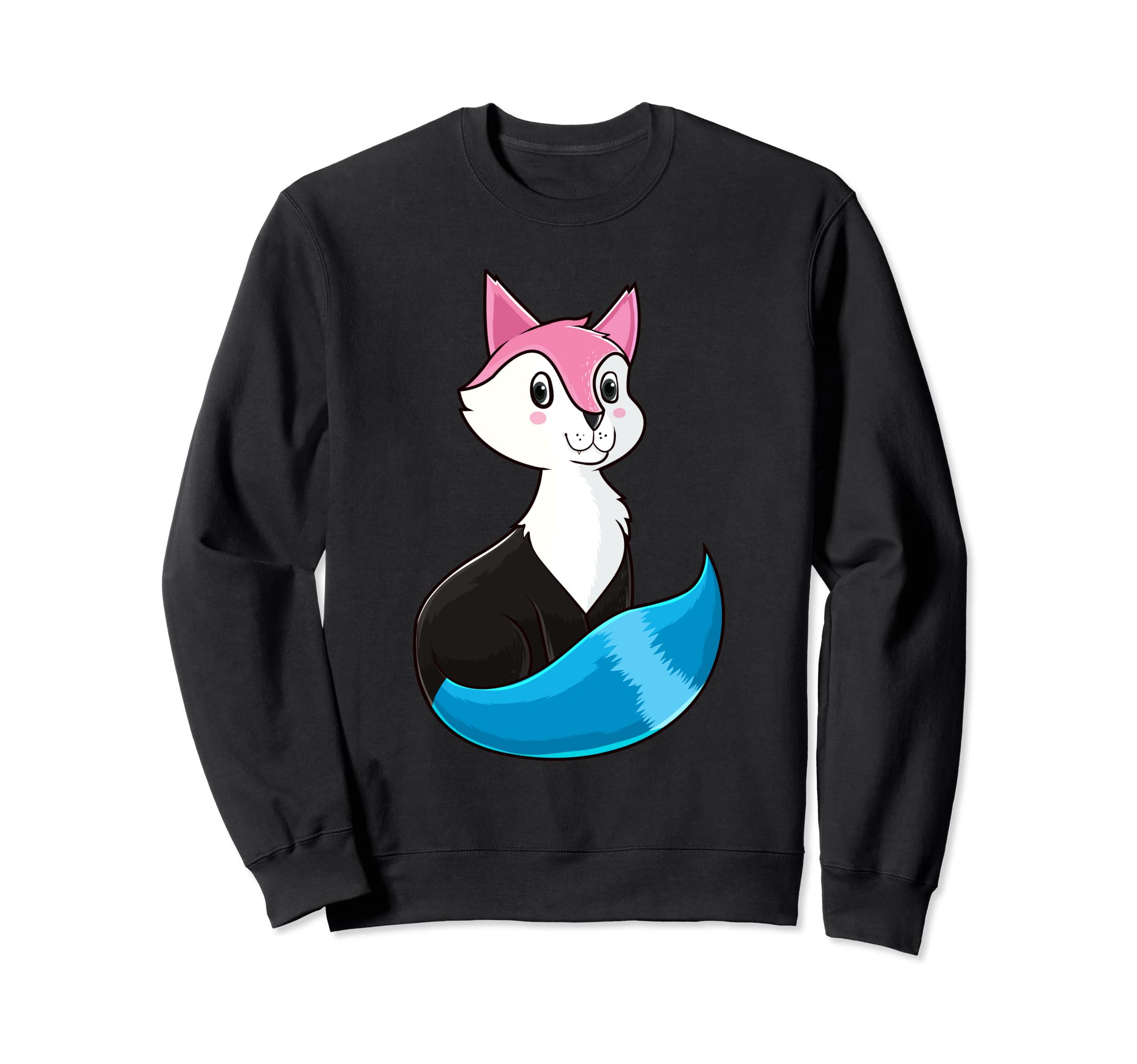Genderfluid Pride Fox Wildlife Vixen Rainbow Pride Ally Trainer
Genderfluid Pride Fox Wildlife Vixen Rainbow Pride Ally Trainer