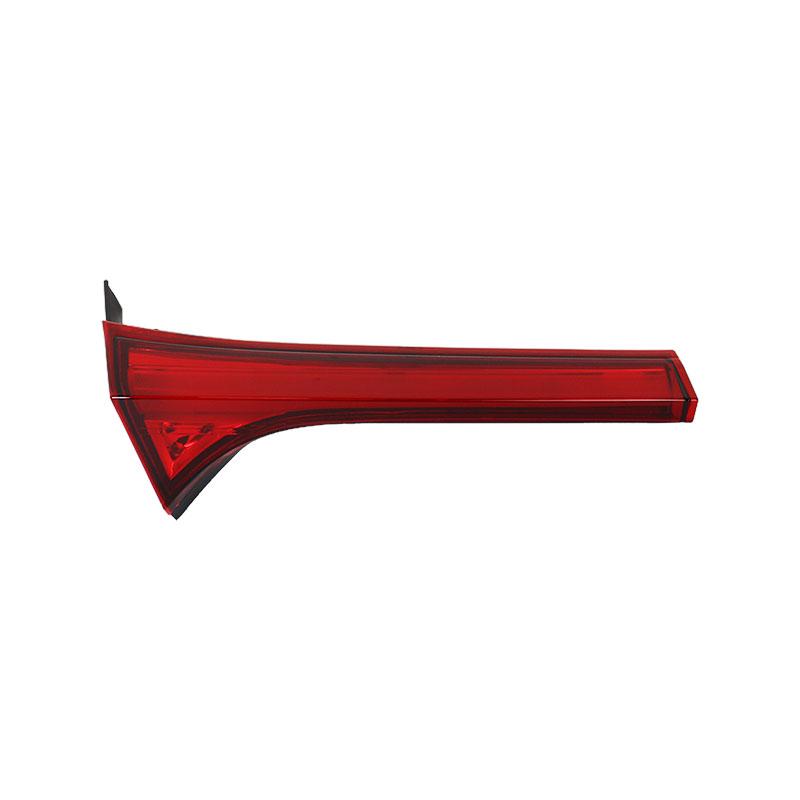 Auto Accessories For Mitsubishi Eclipse Cross 2017 2018 2019 2020 Car Inside Tail Light Parking Brake Lamp Signal Lamp Taillight
Auto Accessories For Mitsubishi Eclipse Cross 2017 2018 2019 2020 Car Inside Tail Light Parking Brake Lamp Signal Lamp Taillight