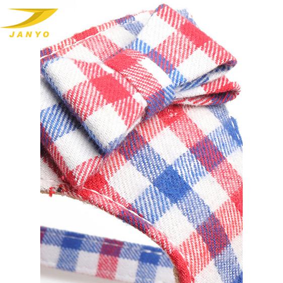 Wholesale Popular Fashion Breathable mesh dog set of collar leash harness private label dog Harness
Wholesale Popular Fashion Breathable mesh dog set of collar leash harness private label dog Harness