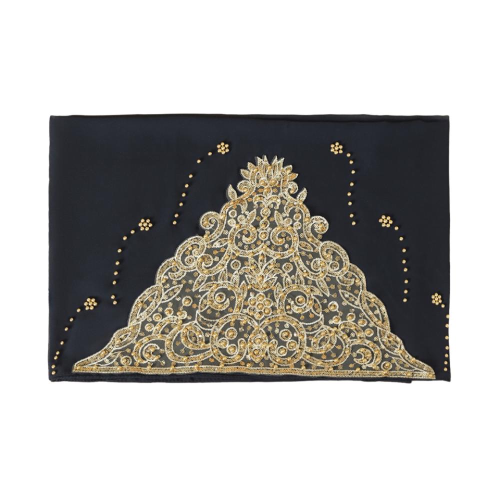 Ramadan Gift Beaded Hijab Scarf Chiffon Ethnic Hijab Shawl Popular Easy Pull On Islamic Headscarf Ramadan
Ramadan Gift Beaded Hijab Scarf Chiffon Ethnic Hijab Shawl Popular Easy Pull On Islamic Headscarf Ramadan