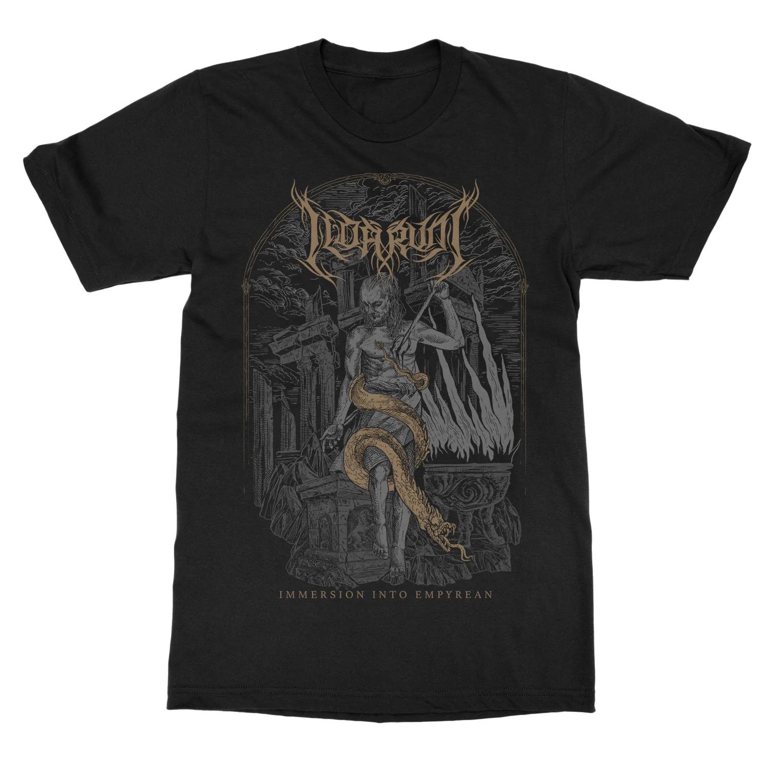 Ildaruni Ascension of Kosmokrater Leisure TShirt Luxury Brand for Men and Women Top XL
Ildaruni Ascension of Kosmokrater Leisure TShirt Luxury Brand for Men and Women Top XL
