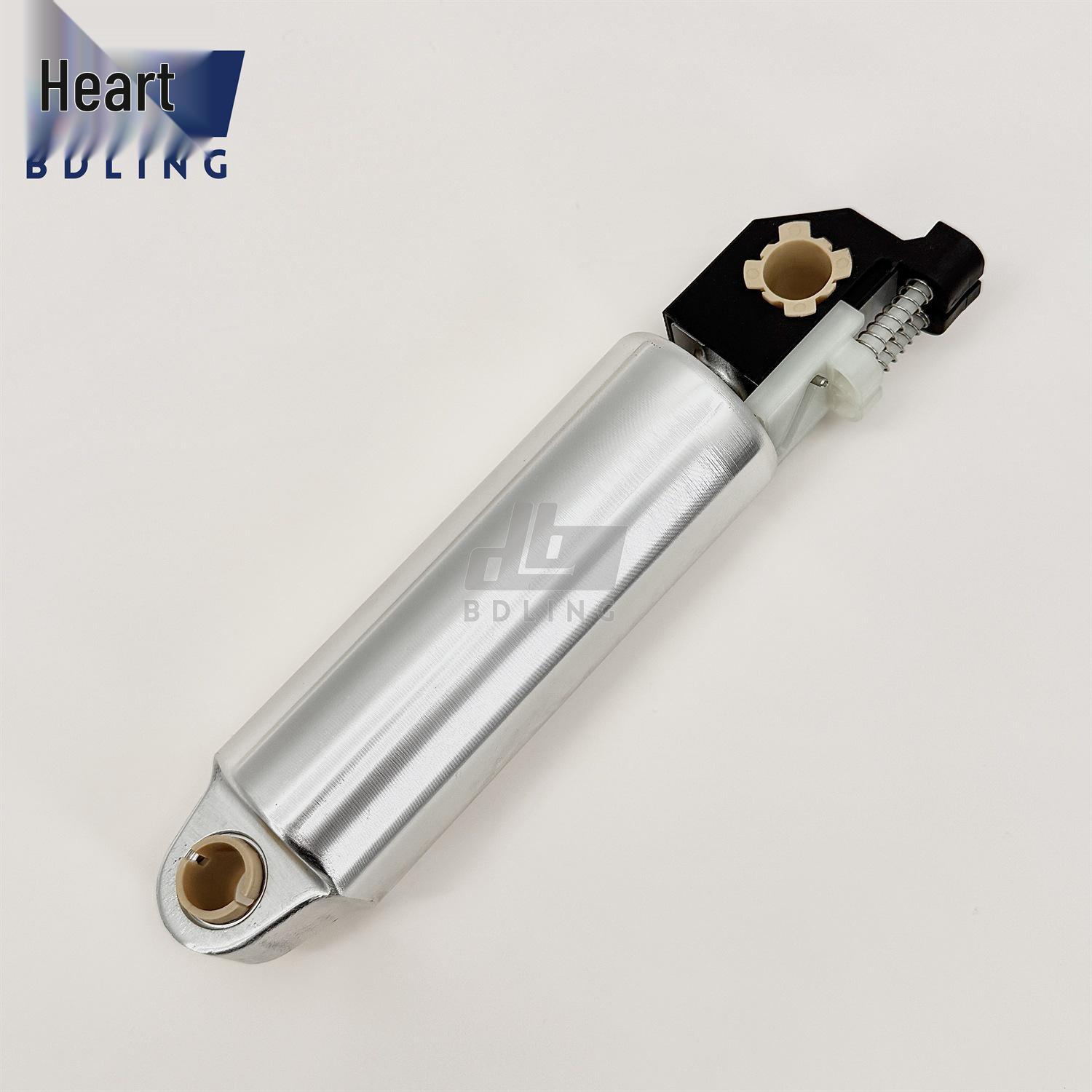 Adjustable Shock Absorber for Adient Seat Damper, Models 2110986, 2110984, 82790847 Contact Customer Service
Adjustable Shock Absorber for Adient Seat Damper, Models 2110986, 2110984, 82790847 Contact Customer Service