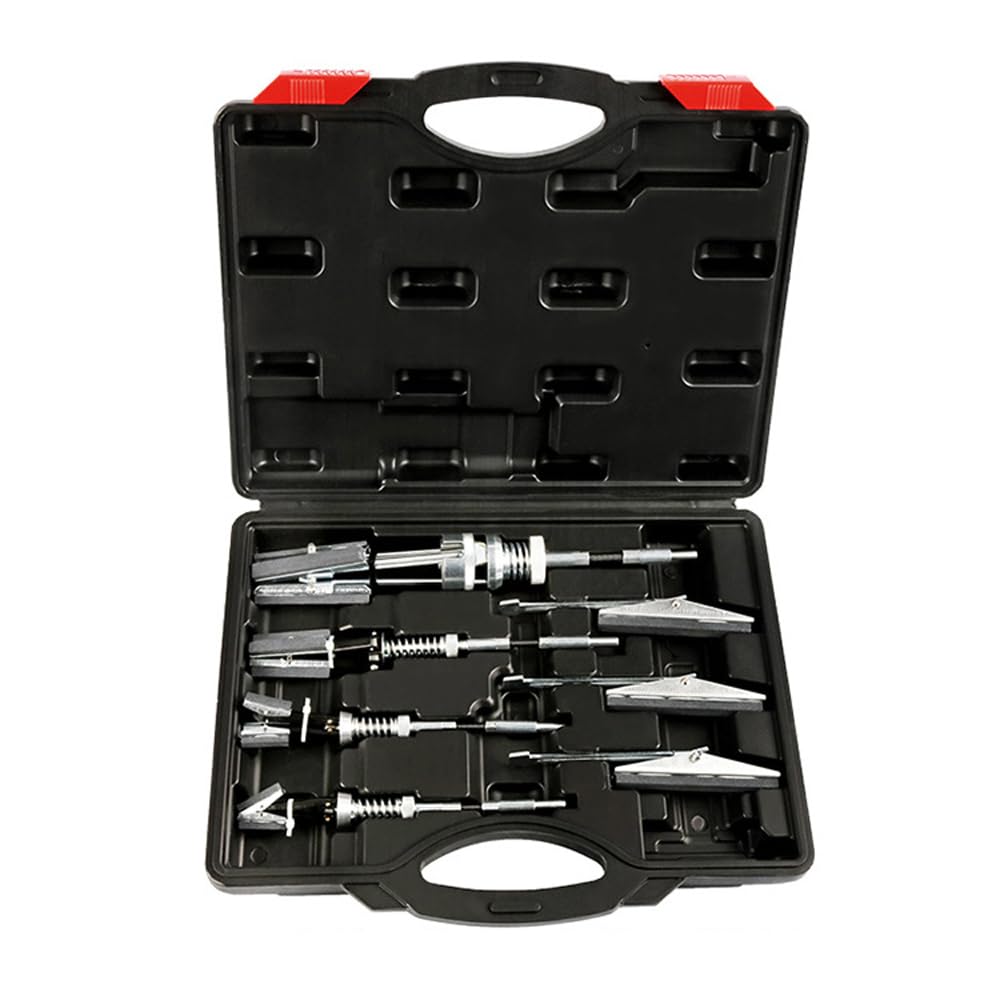 Car Cylinder Grinder 2 Jaws 3 Jaw Engine Cylinder Honing Tool Burn Shear Angle for Polishing Brake Cylinder Holes
Car Cylinder Grinder 2 Jaws 3 Jaw Engine Cylinder Honing Tool Burn Shear Angle for Polishing Brake Cylinder Holes