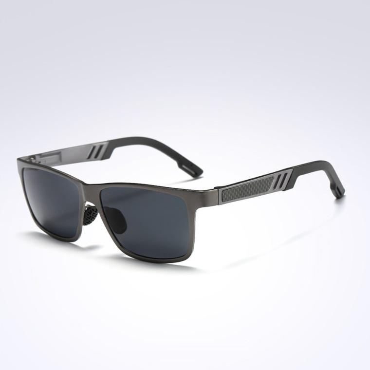 AORON модные алюминиевые поляризованные солнцезащитные очки мужские индивидуальные солнцезащитные очки очки для водителя UV400 с антибликовым покрытием
AORON модные алюминиевые поляризованные солнцезащитные очки мужские индивидуальные солнцезащитные очки очки для водителя UV400 с антибликовым покрытием