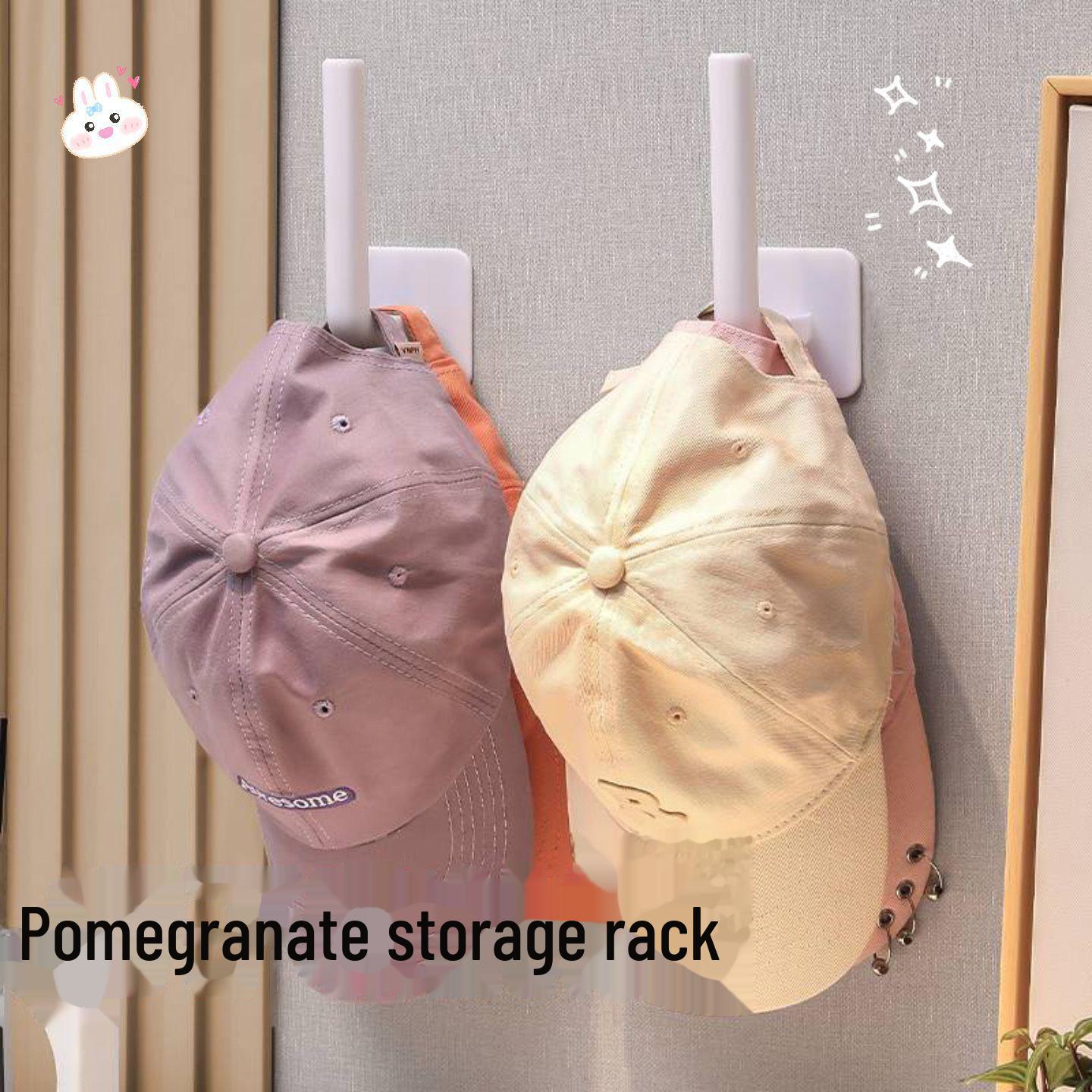 Г-образный прочный самоклеящийся крючок без проколов — многофункциональный крючок, не оставляющий следов, для кухни и одежды thickened adhesive + strong and durable
Г-образный прочный самоклеящийся крючок без проколов — многофункциональный крючок, не оставляющий следов, для кухни и одежды thickened adhesive + strong and durable