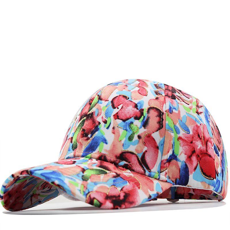 Персонализированная бейсболка с градиентным принтом, универсальная для отдыха на природе, персонализированная кепка «утконос» с принтом тай-дай Average size
Персонализированная бейсболка с градиентным принтом, универсальная для отдыха на природе, персонализированная кепка «утконос» с принтом тай-дай Average size
