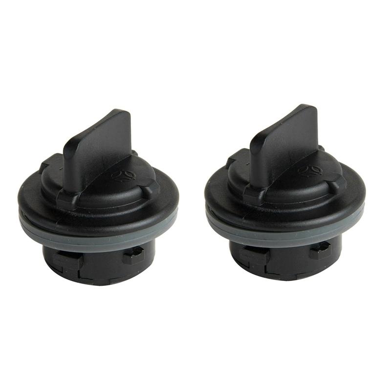 2X For Hyundai Kia Bulb Holder Assembly Front Turn Signal Lamp Dust Cap Socket 921663K000 92166 3K000 92166-3K000 чорний
2X For Hyundai Kia Bulb Holder Assembly Front Turn Signal Lamp Dust Cap Socket 921663K000 92166 3K000 92166-3K000 чорний