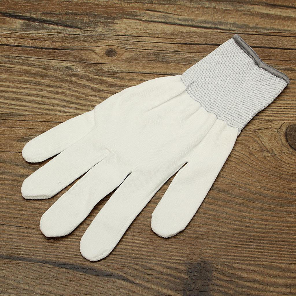 6 Pairs Wrapping Gloves Workplace Safety
6 Pairs Wrapping Gloves Workplace Safety