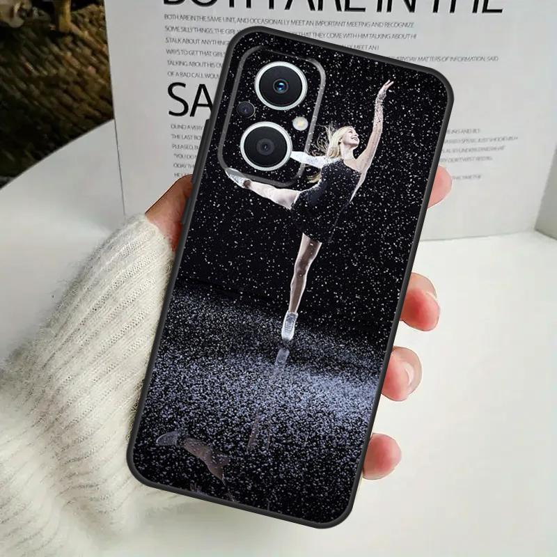Чехол для телефона для фигурного катания и танцевального спорта для OPPO Reno 8T 14F 13 F 12 11 10 14 Pro 7 8 Lite OPPO Find X8 X6 X5 X9 Pro OPPO Reno7 Lite
Чехол для телефона для фигурного катания и танцевального спорта для OPPO Reno 8T 14F 13 F 12 11 10 14 Pro 7 8 Lite OPPO Find X8 X6 X5 X9 Pro OPPO Reno7 Lite